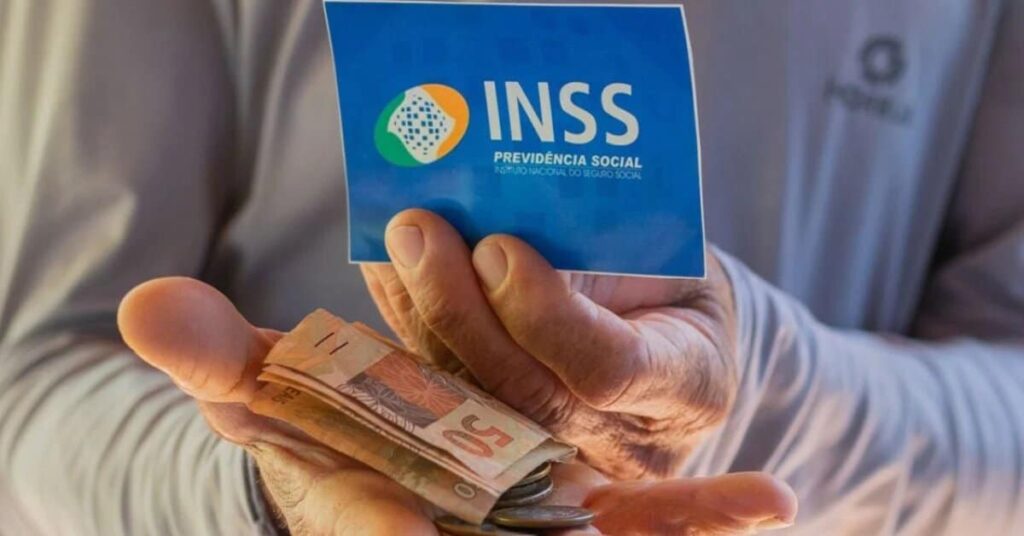 Novas Diretrizes e Desafios no Instituto Nacional do Seguro Social (INSS)