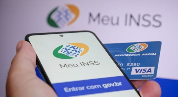 INSS Anuncia Novas Medidas para Aposentados: Atualização de Dados e Facilitação de Processos